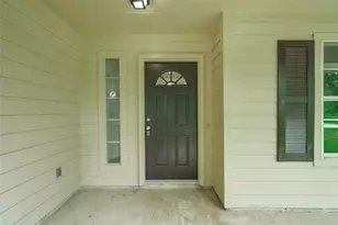811 Mark Anthony St, New Caney, TX 77357 - Photo 7