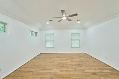 811 Mark Anthony Street, New Caney, TX 77357 - Photo 37