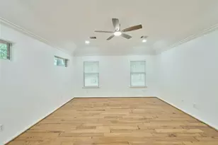 811 Mark Anthony St, New Caney, TX 77357 - Photo 37