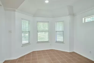 811 Mark Anthony Street, New Caney, TX 77357 - Photo 33