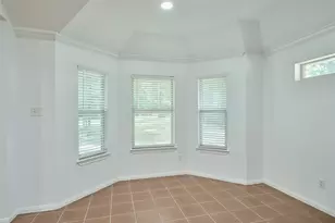 811 Mark Anthony St, New Caney, TX 77357 - Photo 33