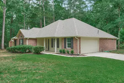 811 Mark Anthony Street, New Caney, TX 77357 - Photo 3