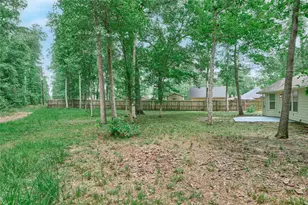 811 Mark Anthony St, New Caney, TX 77357 - Photo 47