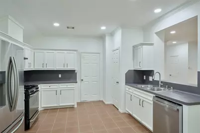 811 Mark Anthony Street, New Caney, TX 77357 - Photo 29