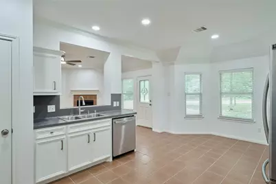 811 Mark Anthony Street, New Caney, TX 77357 - Photo 31
