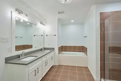 811 Mark Anthony Street, New Caney, TX 77357 - Photo 39