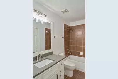 811 Mark Anthony Street, New Caney, TX 77357 - Photo 15