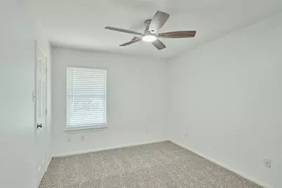 811 Mark Anthony Street, New Caney, TX 77357 - Photo 13