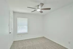 811 Mark Anthony St, New Caney, TX 77357 - Photo 13