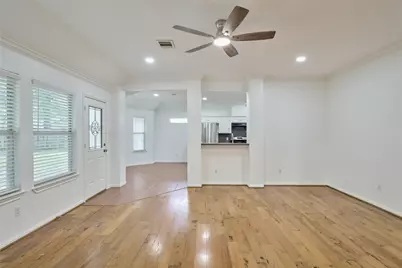 811 Mark Anthony Street, New Caney, TX 77357 - Photo 23