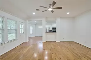 811 Mark Anthony St, New Caney, TX 77357 - Photo 23