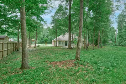 811 Mark Anthony Street, New Caney, TX 77357 - Photo 43