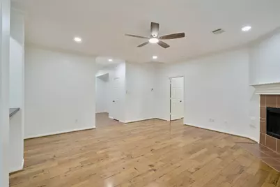 811 Mark Anthony Street, New Caney, TX 77357 - Photo 21