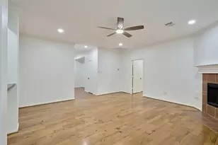 811 Mark Anthony St, New Caney, TX 77357 - Photo 21