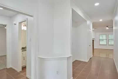 811 Mark Anthony Street, New Caney, TX 77357 - Photo 9