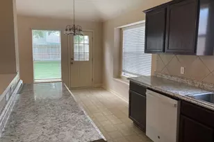 6519 Greenhouse Rd, Katy, TX 77449 - Photo 5