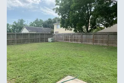 6519 Greenhouse Road, Katy, TX 77449 - Photo 13
