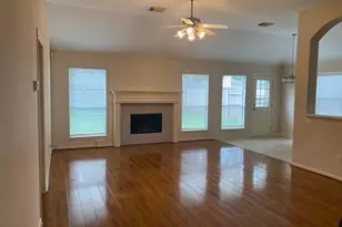 6519 Greenhouse Rd, Katy, TX 77449 - Photo 3