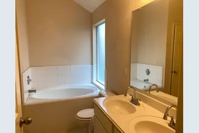 6519 Greenhouse Road, Katy, TX 77449 - Photo 11