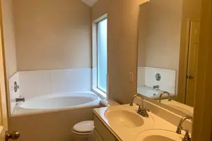 6519 Greenhouse Rd, Katy, TX 77449 - Photo 11