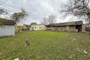 1525 Serpentine Dr, Houston, TX 77029 - Photo 7