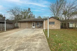 1525 Serpentine Dr, Houston, TX 77029 - Photo 3