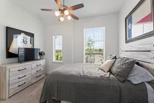 27319 Texas Bluebonnet Trl, Hockley, TX 77447 - Photo 5