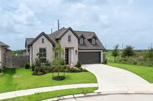 27319 Texas Bluebonnet Trl, Hockley, TX 77447 - Photo 7