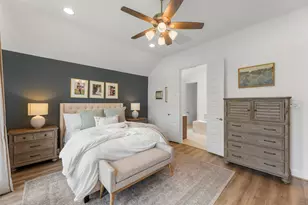 27319 Texas Bluebonnet Trl, Hockley, TX 77447 - Photo 17