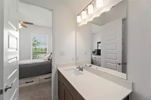 27319 Texas Bluebonnet Trl, Hockley, TX 77447 - Photo 7