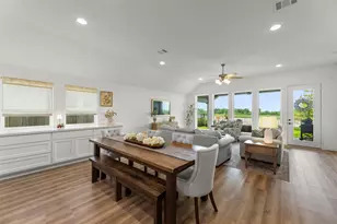 27319 Texas Bluebonnet Trl, Hockley, TX 77447 - Photo 19
