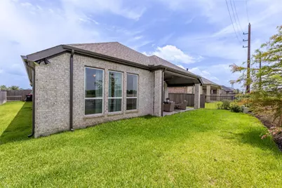 27319 Texas Bluebonnet Trail, Hockley, TX 77447 - Photo 23