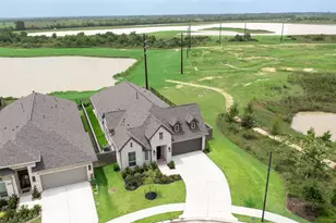 27319 Texas Bluebonnet Trl, Hockley, TX 77447 - Photo 3