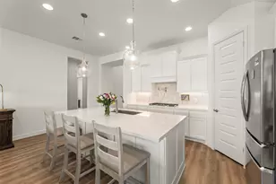 27319 Texas Bluebonnet Trl, Hockley, TX 77447 - Photo 17