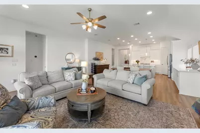 27319 Texas Bluebonnet Trail, Hockley, TX 77447 - Photo 15