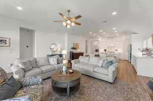 27319 Texas Bluebonnet Trl, Hockley, TX 77447 - Photo 15
