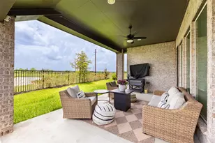 27319 Texas Bluebonnet Trl, Hockley, TX 77447 - Photo 29