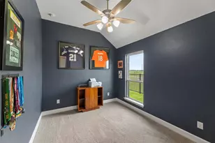 27319 Texas Bluebonnet Trl, Hockley, TX 77447 - Photo 21