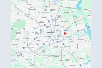254 N Carolina Street, Houston, TX 77029 - Photo 7