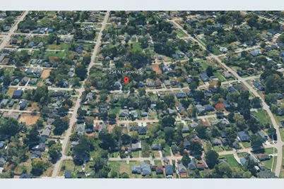 254 N Carolina Street, Houston, TX 77029 - Photo 1