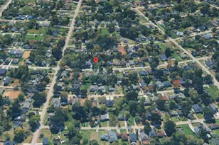 254 N Carolina St, Houston, TX 77029 - Photo 1