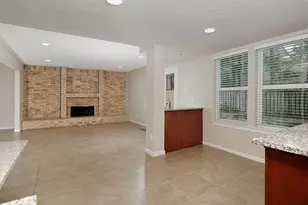 6 Berryfrost Ln, The Woodlands, TX 77380 - Photo 7