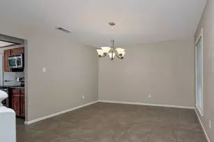 6 Berryfrost Ln, The Woodlands, TX 77380 - Photo 5