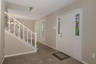 6 Berryfrost Ln, The Woodlands, TX 77380 - Photo 3