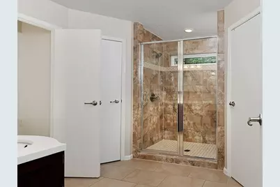 6 Berryfrost Lane, The Woodlands, TX 77380 - Photo 15