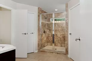 6 Berryfrost Ln, The Woodlands, TX 77380 - Photo 15