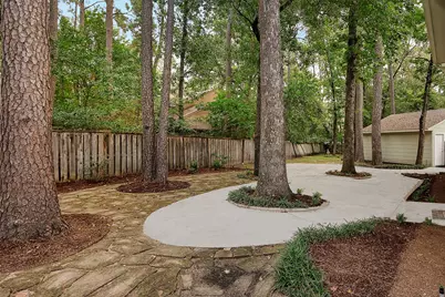 6 Berryfrost Lane, The Woodlands, TX 77380 - Photo 23