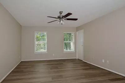 6 Berryfrost Lane, The Woodlands, TX 77380 - Photo 13