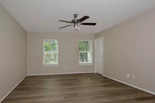 6 Berryfrost Ln, The Woodlands, TX 77380 - Photo 13