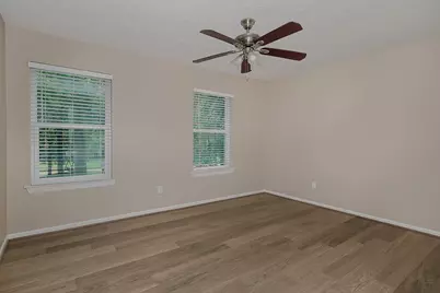 6 Berryfrost Lane, The Woodlands, TX 77380 - Photo 19